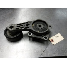 91L011 Serpentine Belt Tensioner From 2004 Ford F-150  5.4 1L2ECB